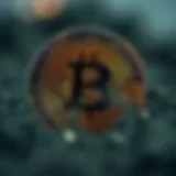 ETC와 USDT: 크립토 화폐의 상호작용 Introduction