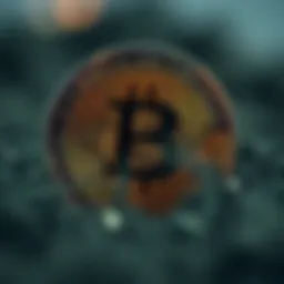 ETC와 USDT: 크립토 화폐의 상호작용 Introduction