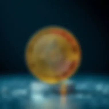 ETH 가스 스테이션: 블록체인 네트워크의 원활한 운영을 위한 필수 요소 Summary