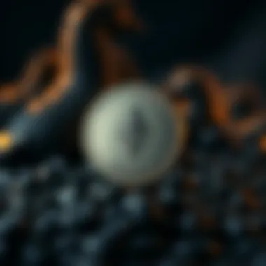 Ethereum: 이더리움의 이해와 활용 Introduction Ethereum: 이더리움의 이해와 활용 Introduction