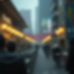 가상 통화에 대한 심층 탐구 Introduction