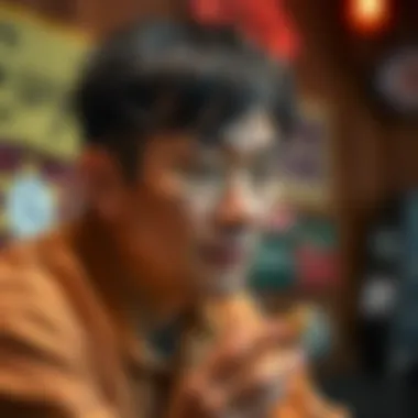 Notable 가상 통화에 대한 심층 탐구