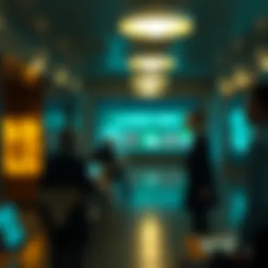 구글 AI 제미니의 이해와 활용 Summary 구글 AI 제미니의 이해와 활용 Summary