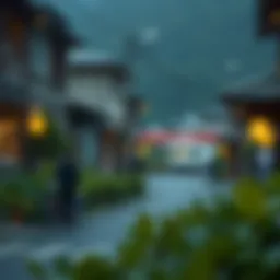 해싱 알고리즘의 이해와 응용 Introduction
