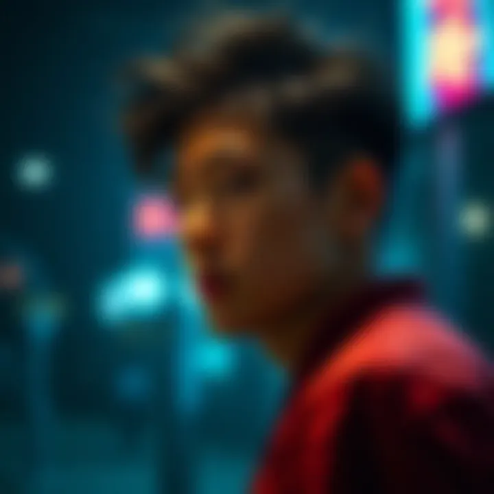 Notable 해싱 알고리즘의 이해와 응용