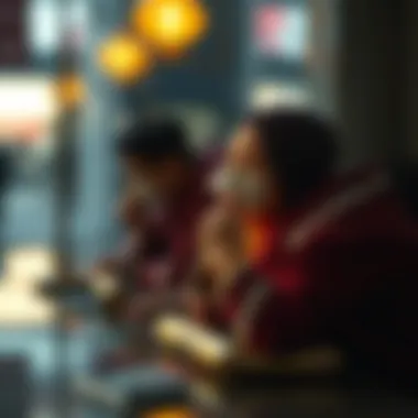 해싱 알고리즘의 이해와 응용 Summary