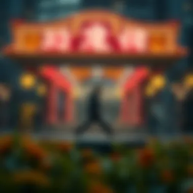 ํ๊ตญ ์ฝ์ธ์ ๋ฏธ๋์ ํ์ Introduction ํ๊ตญ ์ฝ์ธ์ ๋ฏธ๋์ ํ์ Introduction