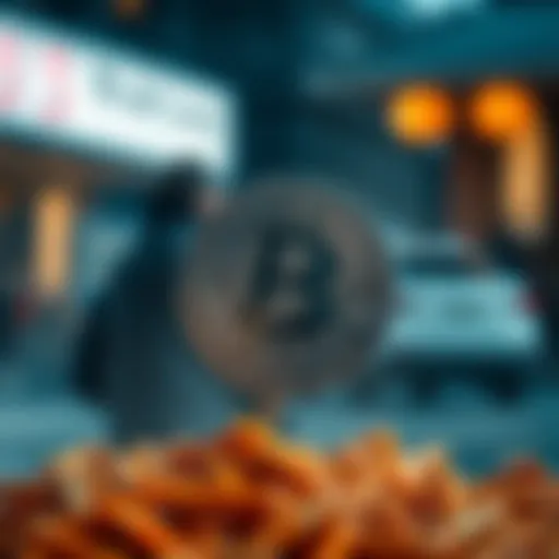 íêµ ìíìì ë¯žêµ ë¬ë¬ë¡ì íì : 400000 KRWì ì€ì²Ž Introduction íêµ ìíìì ë¯žêµ ë¬ë¬ë¡ì íì : 400000 KRWì ì€ì²Ž Introduction