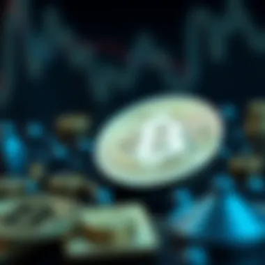 Case studies of notable hard forks in blockchain history