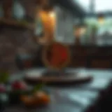 핫 지갑과 콜드 지갑: 각자의 특징과 활용 Introduction