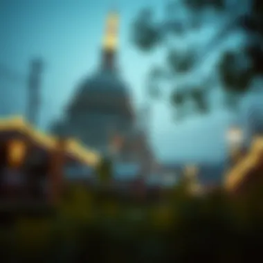 헤지 전략: 리스크 관리의 새로�운 패러다임 Summary