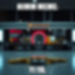 Hmm Meme: 크립토 문화의 독특한 반영 Introduction