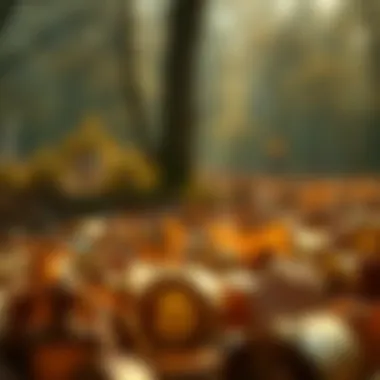 현재 비트코인 가격과 시장 동향 Introduction