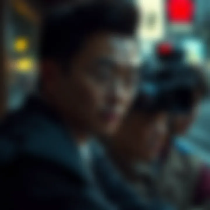 Notable 현재 비트코인 가격과 시장 동향
