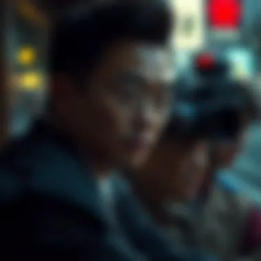 Notable 현재 비트코인 가격과 시장 동향 Notable 현재 비트코인 가격과 시장 동향