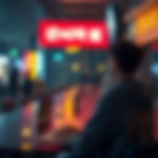 현재 코인 상황 Introduction