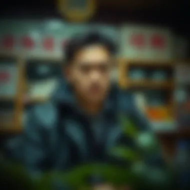 Notable 현재 코인 상황