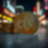 이더 USD: 크립토 경제와의 연결 Introduction