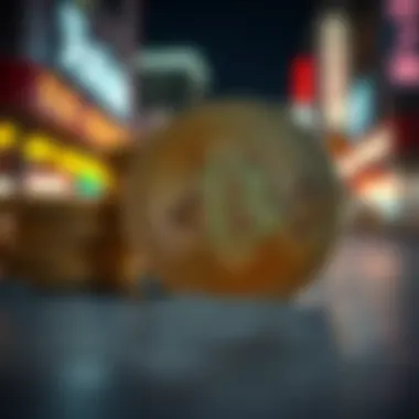 이더 USD: 크립토 경제와의 연결 Introduction