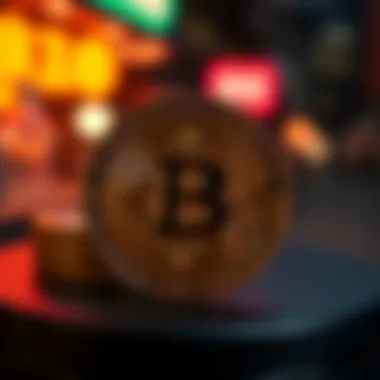 Notable 이더 USD: 크립토 경제와의 연결 Notable 이더 USD: 크립토 경제와의 연결
