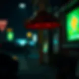이리듐 가격: 메탈의 가치 변동과 투자 가능성 Introduction
