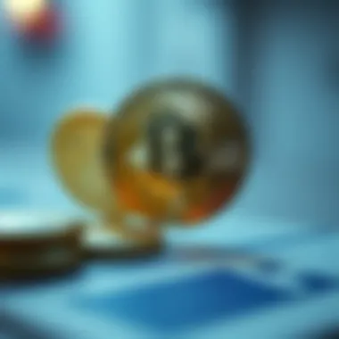 이리듐 가격: 메탈의 가치 변동과 투자 가능성 Summary