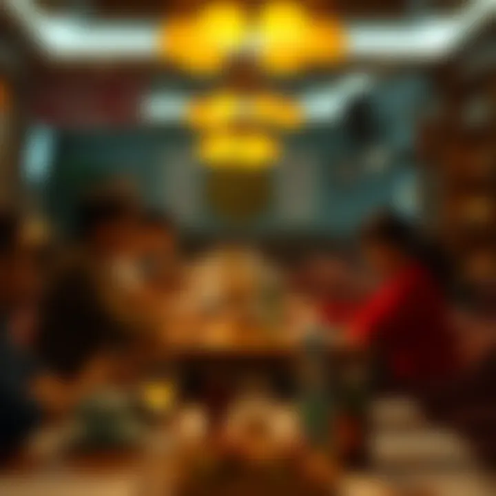 자금의 시간 가치 이해하기 Summary