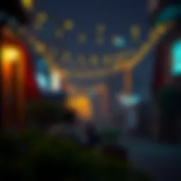 자산 금융의 이해: 혁신적 접근과 최신 동향 Introduction