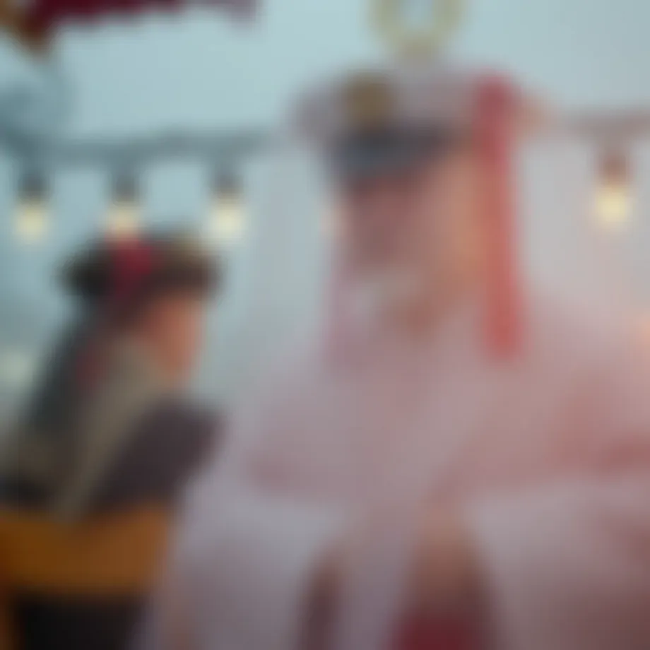 젠 마켓: 암호화폐 시장의 심층 분석 Introduction