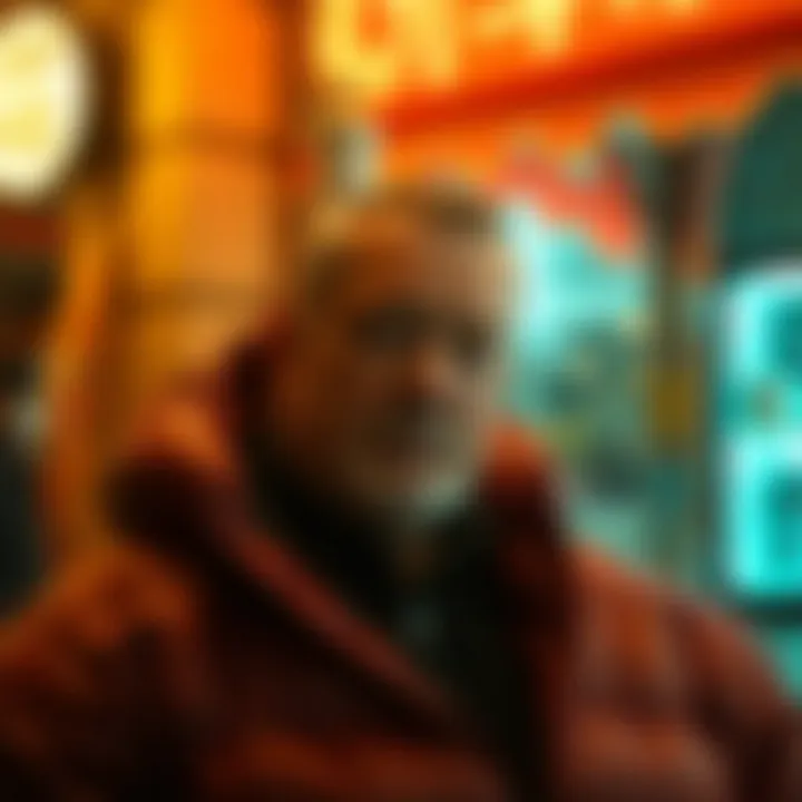 Notable 젠 마켓: 암호화폐 시장의 심층 분석
