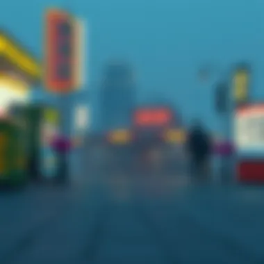 젠 마켓: 암호화폐 시장의 심층 분석 Summary