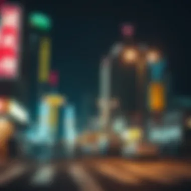 Notable 저가 매수 전략 분석: 抄底의 이론과 실제