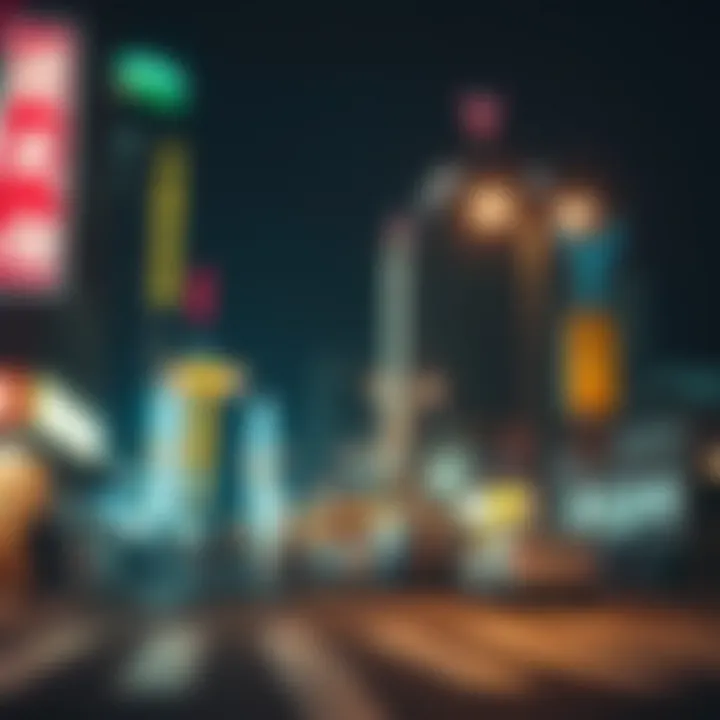 Notable 저가 매수 전략 분석: 抄底의 이론과 실제