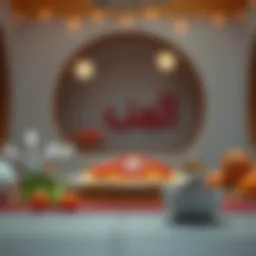 전세계 시가총액 순위: 글로벌 금융의 현재와 미래 Introduction