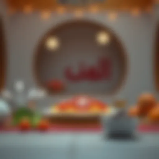 전세계 시가총액 순위: 글로벌 금융의 현재와 미래 Introduction
