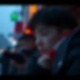제우스 x: 신화와 현대의 조화 Introduction