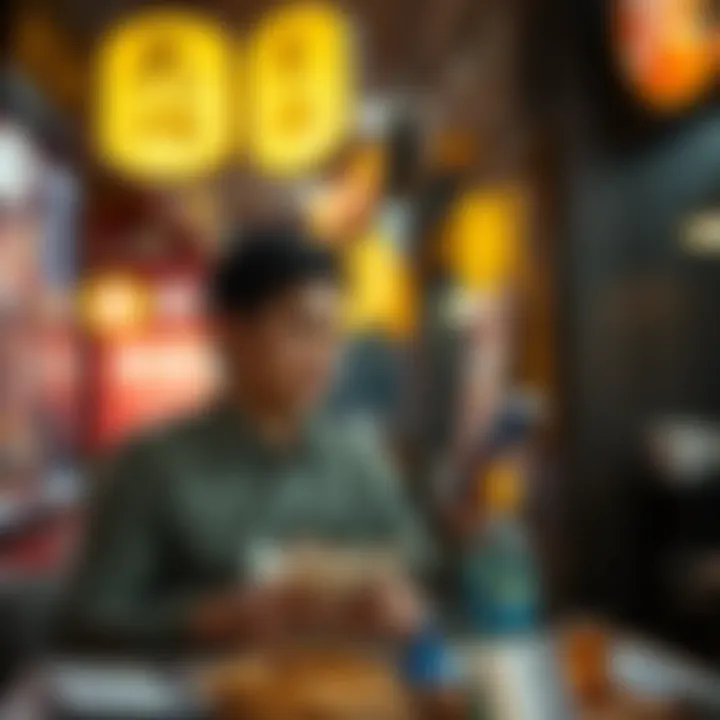 Notable 제우스 x: 신화와 현대의 조화