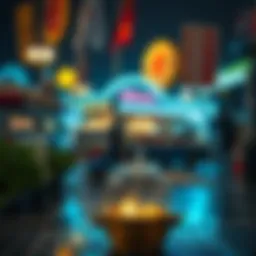 캐나다 달러와 일본 엔화: 외환 시장의 동향과 분석 Introduction