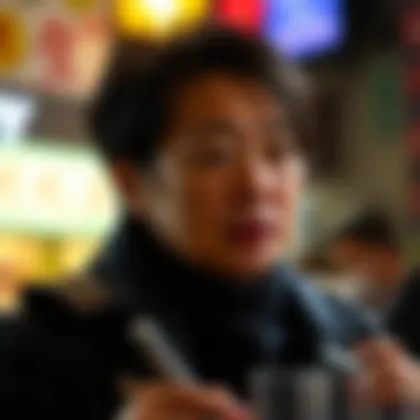 Notable 클레이 가격: 분석 및 전망