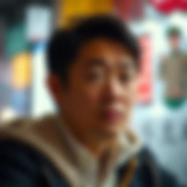 Notable 클레이튼 시세: 분석 및 전망 Notable 클레이튼 시세: 분석 및 전망