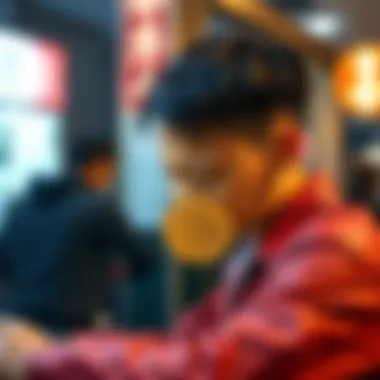 클레이튼 시세: 분석 및 전망 Summary 클레이튼 시세: 분석 및 전망 Summary