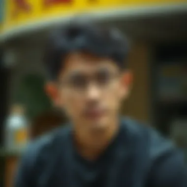 Notable 크립토 엔진: 디지털 자산의 혁신적 플랫폼