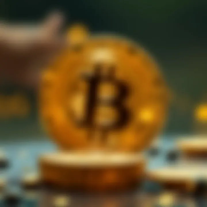 크립토 인포테인먼트의 깊이와 범위 Introduction 크립토 인포테인먼트의 깊이와 범위 Introduction