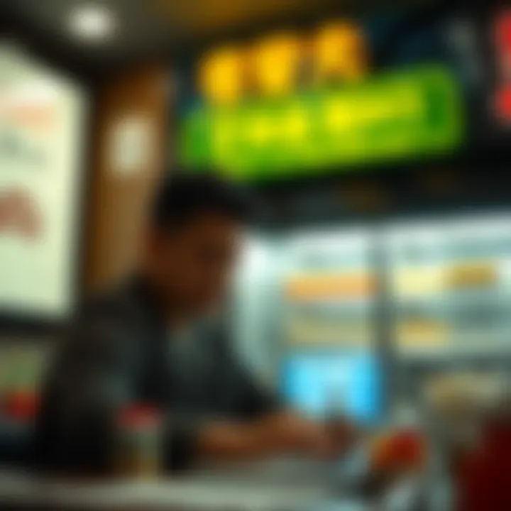 크립토 인포테인먼트의 깊이와 범위 Summary