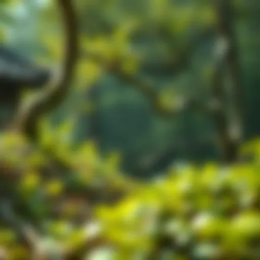 크립토 인포테인먼트의 새로운 경향: TokenMeadows의 역할 Introduction