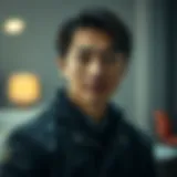 크립토 로고의 의미와 활용 Introduction