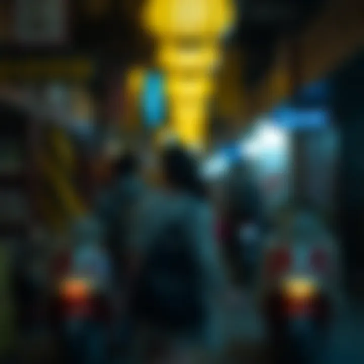 í¬ëŠœí  ë¡ê³ ì ì믞ì íì© Summary í¬ëŠœí  ë¡ê³ ì ì믞ì íì© Summary