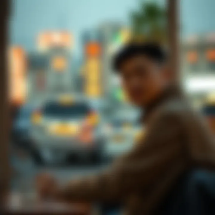 Notable 크립토 투자 입문: 효과적인 투자 방법 가이드