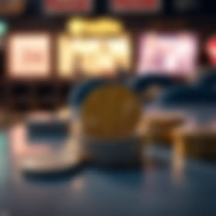 크립토 투자 입문: 효과적인 투자 방법 가이드 Summary