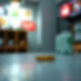 크립토에서의 수익 농사: 심층 분석과 실천 Introduction